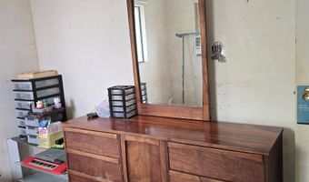 5 Waikalani Pl, Kihei, HI 96753