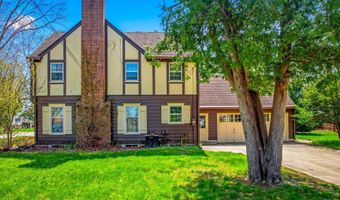 1027 Cedar Ave, Albert Lea, MN 56007