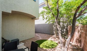2191 Silvered Bark Dr, Las Vegas, NV 89135