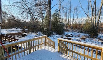 653 GRYGO Rd, Marydel, DE 19964