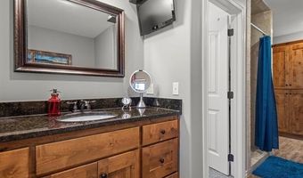 6220 Sawgrass Dr, Bartlesville, OK 74006