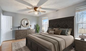 1011 ELLICOTT Dr, Bel Air, MD 21015