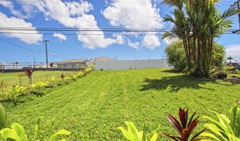 105 HAIHAI St, Hilo, HI 96720