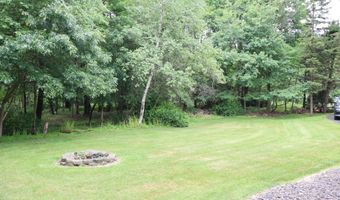 117 Chippewa Trl, Albrightsville, PA 18210