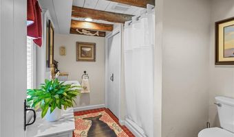 27 King St, East Greenwich, RI 02818