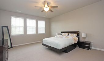 600 Ansley Way, Allen, TX 75013