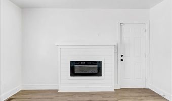 218 S West St, Ahoskie, NC 27910