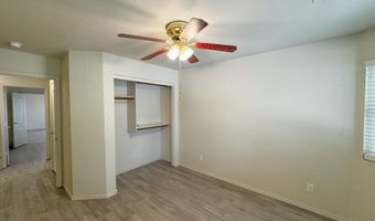 7152 Elk Creek Rd NE, Albuquerque, NM 87113