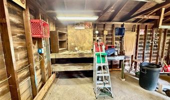 22846 Norman Ave, Alliance, OH 44401