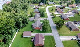 2818 Oakwood Dr, Bardstown, KY 40004