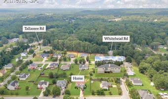 114 Kara, Athens, GA 30606