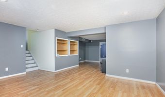 1901 HAMLET Pl N, Bel Air, MD 21015