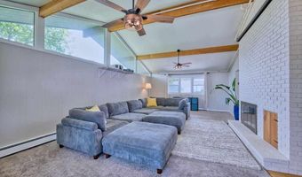 417 Main St, Aurora, MN 55705