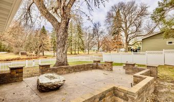 1021 Fremont St, Anoka, MN 55303