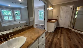 123 Vann Dr, Ashford, AL 36312