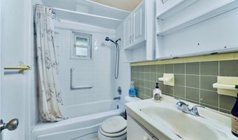 1711 Linwood Ave, Alva, FL 33920