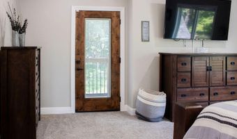 33765 S Coves Dr, Afton, OK 74331