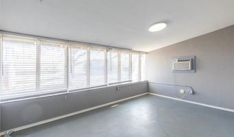 1425 Matador St, Abilene, TX 79605