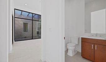 11071 Sanctuary Cove Ct, Las Vegas, NV 89135