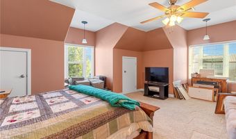1516 Sunrise Cir, Boulder City, NV 89005