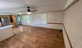 12433 Hood Rd, Bauxite, AR 72011