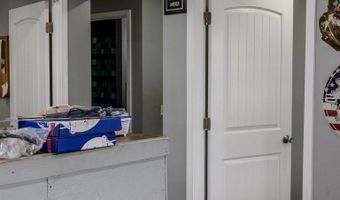 3098 Alabama Highway 75 N, Albertville, AL 35950