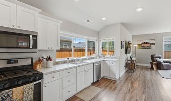 124 Goldcrest, Bozeman, MT 59718