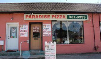 132 BROWNING Rd W, Bellmawr, NJ 08031