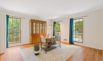3681 Frederica Rd, Berkeley Lake, GA 30096