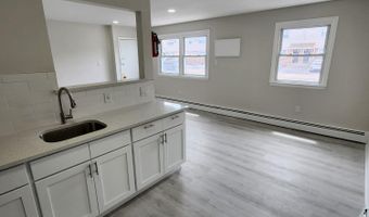 1919 N Missouri Ave B, Atlantic City, NJ 08401
