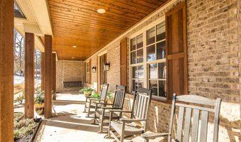 4351 HICKORY RUN Pl, Arlington, TN 38028