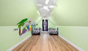 12089 SAINT MARTINS NECK Rd, Bishopville, MD 21813