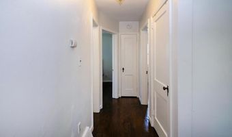 1159 ROMANO Ave, Bellmawr, NJ 08031