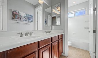 2280 E INDIGO Dr, Chandler, AZ 85286