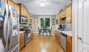 1176 Kimberly Cir, Hull, GA 30646