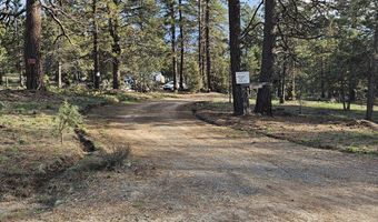 34008 Raccoon Ln, Bonanza, OR 97623