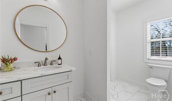 189 Glenhaven Ave, Athens, GA 30606
