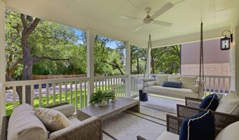 301 OGDEN Ln, Alamo Heights, TX 78209