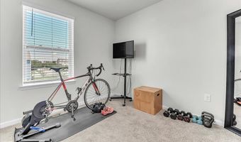 501 LITTLE EDEN Way, Dover, DE 19904