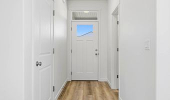 1208 18th St, Benton City, WA 99320