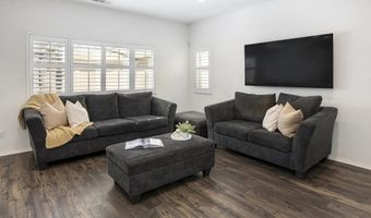 35406 Brown Galloway Ln, Fallbrook, CA 92028