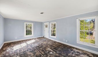 213 E Madison St, Bolton, MS 39041