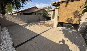 4022 E CHERRY HILLS Dr, Chandler, AZ 85249