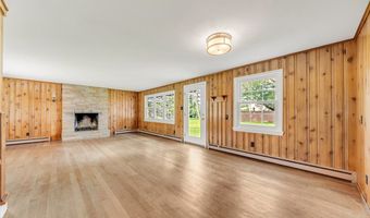 430 Getzville Rd, Amherst, NY 14226