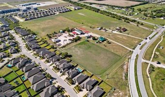 301 E Finley Blvd, Anna, TX 75409