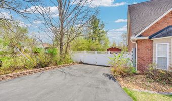 127 Maxwell St, Algood, TN 38506