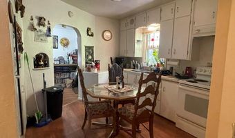 362 SE Main St, Blackfoot, ID 83221
