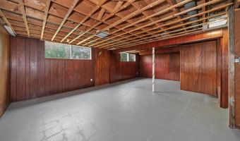 102 OLYMPIA Dr, Claymont, DE 19703