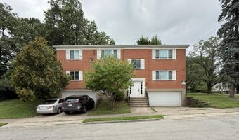 1153 Omena Pl, Cincinnati, OH 45238