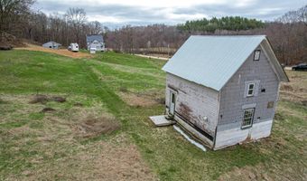 S1205 County Road Y, Wonewoc, WI 53968